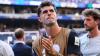 Christian Pulisic posts message on social media after USMNT's World Cup loss