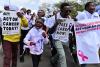 WHO Warns Global Cancer Cases Could Reach 35 Million By 2050—Here’s What To Know