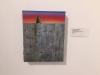 Humboldt gallery features Iran-born artist's work on resistance and public spaces
