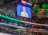 Modi Showcases India’s Defence Capabilities, Op Sindoor Success In Melbourne