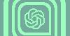OpenAI rolls out GPT-5.6 after government greenlight — and announces ‘ChatGPT Work’