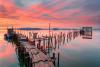 International buyers set sights on Portugal's Alentejo