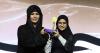 Books helped me get through the war, says 11-year-old winner of Arab Reading Challenge