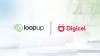 Digicel and LoopUp partner to bring Microsoft Teams telephony to the Caribbean region