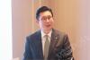 Manulife marks 30 years in Macau with retirement milestone, customer lucky draw