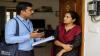 Gruha Jyothi App not working? Here’s how Karnataka consumers can apply and check status without any hassle
