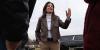 New Hampshire governor signs law forcing schools to out transgender students