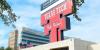 Texas Tech sued for erasing LGBTQ+ people and Black history from university classrooms