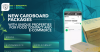 Sustainability Awards Finalist Interview: Embalagem do Futuro’s R&D initiative and bio-polymer cardboard coating