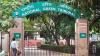 NGT directs Ghaziabad DM to prevent illegal construction in city forest