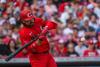Local activists to gather outside of Reds game on Sunday in support of immigrants