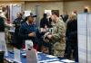 Get your resumes ready: Career, Ed Fair set for July 22