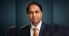 Capri Global Capital appoints Ignatius Kaitha as Chief Human Resources Officer