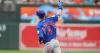 Chicago Cubs news — PCA, Suzuki, Peterson, Rea