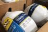 Perdue, Foster Farms cleared in turkey collusion suit