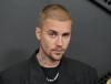 Justin Bieber To Headline Historic FIFA World Cup Final Halftime Show