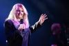 Bonnie Tyler, Welsh Singer Behind ‘Total Eclipse Of The Heart,’ Dies At 75