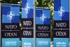 Eleven takeaways from the NATO Summit in Ankara 