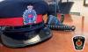 West Grey Police Service warning residents of increased financial scam activity targeting vulnerable adults