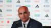 ‘Going to ruin their bronze generation’ – Roberto Martinez linked with shock national job after leaving Portugal