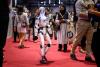 Asian investors cautious on AI, but looking at picks-and-shovels firms
