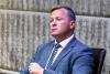 DA MP stresses need for lifestyle audits amid lobbying controversy