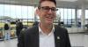 The North East MPs who have nominated Andy Burnham to become Prime Minister