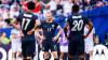 Grading the USMNT's World Cup: Did Pochettino, Pulisic & Co. live up to expectations?