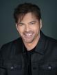 Harry Connick Jr. In Atlanta This Weekend