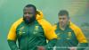World Rugby Rankings: South Africa Rugby, Scotland Headline Top-10 Matchups