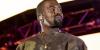 New Orleans Jewish community responds to ‘Ye’ Superdome concert with alternative programming