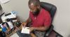 TPS holding Haitians living in uncertainty, as Haitian Support Center mobilizes