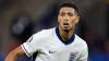 World Cup: Starmer hints at bank holiday if England win