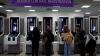 EU Rejects Plea to Pause Troubled EES Biometrics System at Airports Ahead of Summer Rush