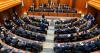 Lebanon moves closer to abolishing death penalty