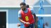 England handed major fitness boost as Reece James could face Norway after Quansah suspension extended