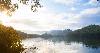 The Most Beautiful Lake in North Carolina That Most People Have Never Heard Of