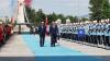 Military spending explodes as NATO summit opens in Turkey