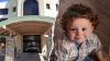Family of toddler found alive in morgue after being declared dead plans legal action