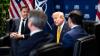 Trump Lashes Out at Spain: ‘Cut Off All Trade.’ Here’s Why That’s Unlikely.