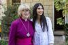 The Archbishop of Canterbury’s misguided meetings with Palestinians makes peace harder