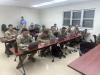MCCoE supports 166th RSG C2 system acceleration for upcoming missions
