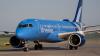 Passenger escorted off Breeze flight in Vero Beach after in-flight dispute
