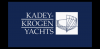 Kadey-Krogen Yachts Files for Chapter 7 Bankruptcy