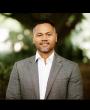2026 Election: Jr Tupai
