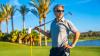 58-year-old Texan bet $400k for retirement on a golf franchise — the business was profitable in 1 month