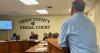 Construction for final round of fiber could start early next year