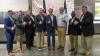 Louisiana, U.S. Army Corps of Engineers announce agreement to fast-track Louisiana infrastructure following Summit at Sea Level