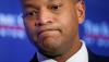 Maryland may finally see redistricting action — just not the way Wes Moore wanted