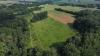 ESLC Conserves 29 Acres in Kent County through Maryland DNR CREP